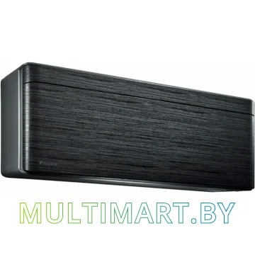 Кондиционер Daikin Stylish FTXA25BT/RXA25A